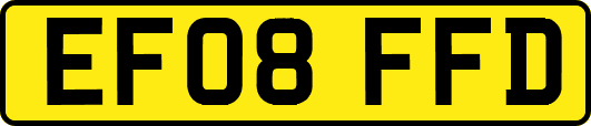 EF08FFD
