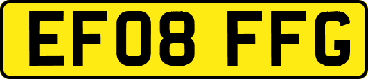 EF08FFG