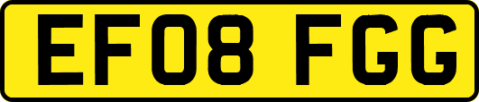 EF08FGG