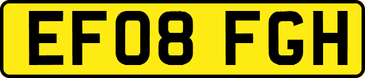 EF08FGH