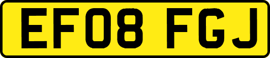 EF08FGJ