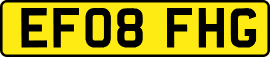 EF08FHG