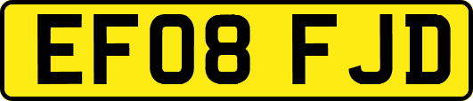 EF08FJD