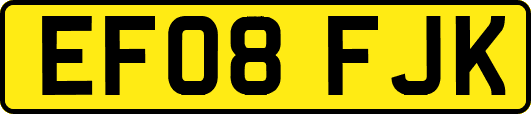 EF08FJK