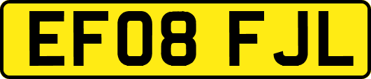 EF08FJL