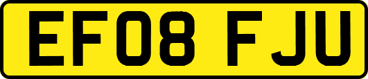 EF08FJU