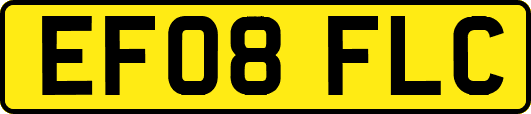 EF08FLC