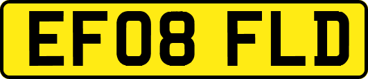 EF08FLD