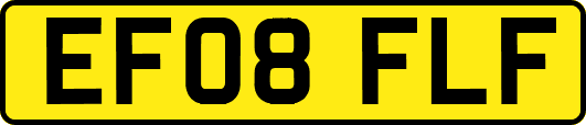 EF08FLF