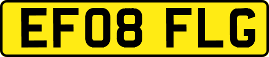 EF08FLG
