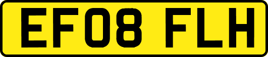 EF08FLH