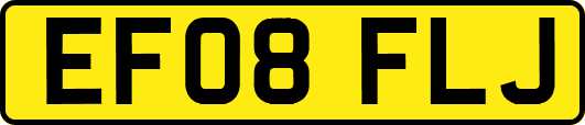 EF08FLJ