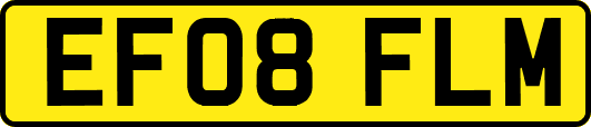 EF08FLM
