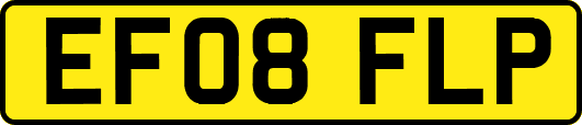 EF08FLP