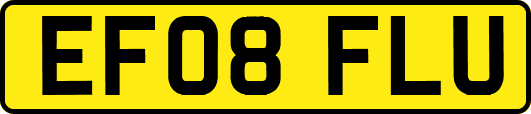 EF08FLU
