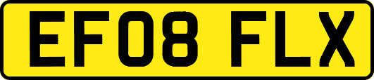 EF08FLX