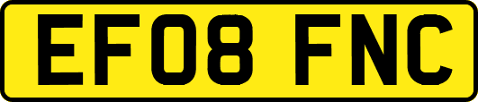 EF08FNC