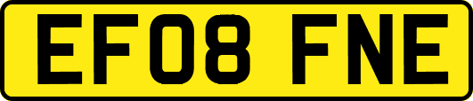 EF08FNE