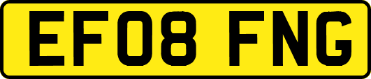 EF08FNG