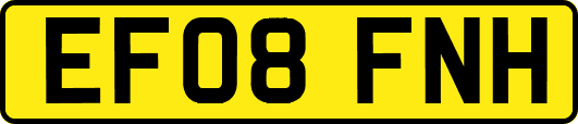 EF08FNH