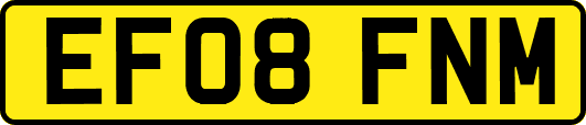 EF08FNM