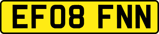 EF08FNN