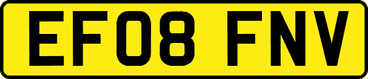 EF08FNV