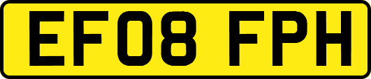 EF08FPH
