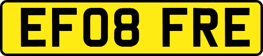 EF08FRE