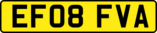 EF08FVA