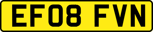 EF08FVN