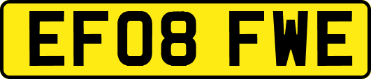 EF08FWE