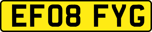 EF08FYG