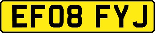 EF08FYJ