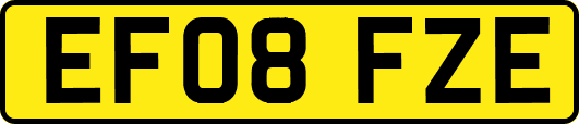EF08FZE