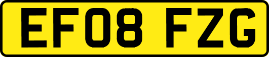 EF08FZG