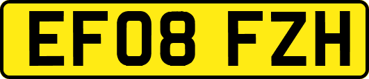 EF08FZH