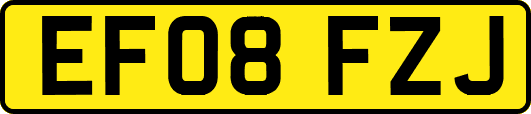 EF08FZJ