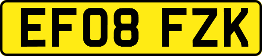 EF08FZK