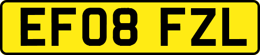 EF08FZL