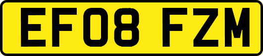 EF08FZM