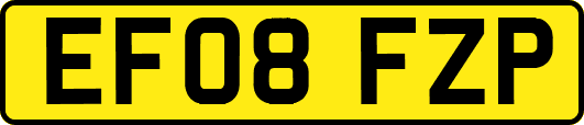 EF08FZP