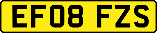 EF08FZS