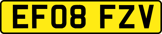 EF08FZV