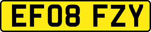 EF08FZY