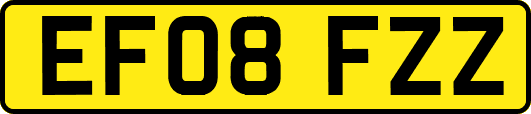 EF08FZZ