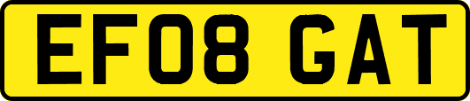 EF08GAT
