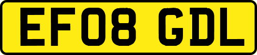 EF08GDL