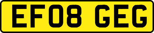 EF08GEG