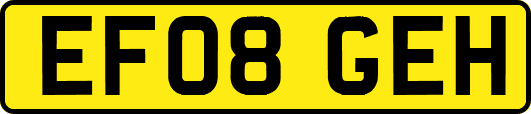 EF08GEH